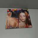 Sunburn Explicit Lyrics, Vinyl