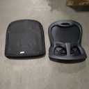 Ergonomic Office Chair