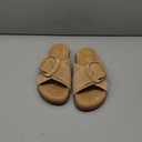 Sam Edelman Women's Darla Slides (Size 7)