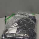 kefit Walking Boot Fracture Boot for Broken Foot, Sprained Ankle-Medium