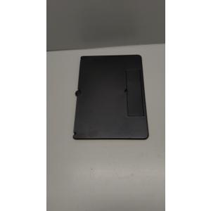 16 Inch Smartphone Screen Magnifier 3D HD Foldable Amplifier Phone Stand with Adjustable Angle Gift for Mom Dad Family Portable Universal Enlarger Movies Gaming Video