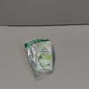 Schmidt's Natural Deodorant Aluminum Free Bergamot & Lime -- 2.65 oz