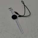 Garmin Forerunner 55, GPS Running Watch with Daily Suggested Workouts, Up to 2 Weeks of Battery Life 