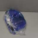 CamelBak Crux Water Reservoir Hydration Bladder Blue (1.5 L/50 oz)