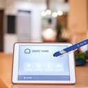 24PCS Motivational Pens Inspirational Christian Pens Encouraging Inspirational Gifts for Women Men School Office Supplies (Motivational)