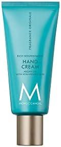 Moroccanoil Hand Cream