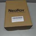 Cotton Rope Proofing Basket Set - 2X Round Sourdough Baskets - Sourdough Proofing Basket & Cloth Cover - Bread Proofing Basket - Sourdough Bread Baking Supplies