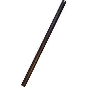 Replacement Vertical Leg for Coleman Power Steel 22FT 24FT X52IN Above Ground Round Swimming Pool, Brown 2021-2024 Model