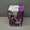 BV Puppy Pads XL 40 Count 28"x34" - Leak-Proof Pee Pads for Dogs with 6-Layer Design, Rapid Dry Sheet & Attractant - Dog Pad Extra Large with Odor Control - Perfect for Big Dogs & Indoor Use