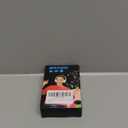 144GB Mp3 Player,Music Playe Portable Digital Music Player/Video/Voice Record/FM Radio/E-Book Reader/Photo Viewer,Earphones Included