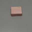 FADLASH Magnetic Eyelashes with Applicator Natural Look Magnetic Lashes Reusable 4 Pairs False Eyelashes Kit Easy to Wear and Remove (604+079+806+B7)