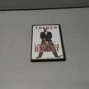 Love and a Bullet [DVD]