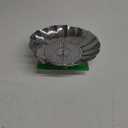 CULINARY ELEMENTS Vegetable Steamer, 1 EA