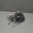 SHARDOR Burr Coffee Grinder Electric with 32 Grinding Sizes 3.0, Coffee Grinders for Home Use with 40 Seconds Adjustable Electronic Timer, Coffee Bean Grinder with Chamber Cleaning Button