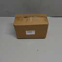 Christmas Tree Topper Snowman, Unique Holiday Xmas Decorations Christmas Trees Hugger Wine Bottle Home Curtain Ornaments Party Decor Funny Home Decor