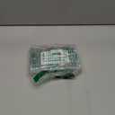 260PCS Grease Fittings Kit, SAE & Metric Zerk Grease Fittings Straight 45 90 Degree with Grease Fitting Caps & Wrench Kit(7-11mm) for Grease Gun,SAE & METRIC KIT(260PCS）