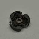 366348550 Clutch Assy Fit for Multiquip Mikasa MTX50 MTX60 MTX70 MTX80 MTX90 Rammer Replace# 366346210