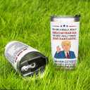 Breezy Valley Christmas Gifts for Women Men, Happy Birthday Gifts Cups Tumbler - 60 Year Old Birthday Gift Ideas for Mom Dad Sister Friend - 60th Birthdays Cups Tumbler