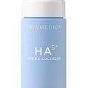 SkinMedica HA5 Hydra Collagen Hydrating Foaming Cleanser, 5 Fl Oz