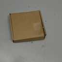 85W Mac Book Pro Charger, Replacement AC 85w 2T-Tip Connector Power Adapter,Laptop Charger Compatible with MacBook pro & Mac Book Pro 13 inch-15 inch Retina After Mid 2012