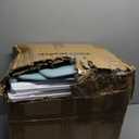 Adjustable Kid Chairs Indoor 3 Level Adjustable Suitable for Children Age 2-6. Maximum Load-Bearing 220LBS Suitable for Family Classroom and Nursery Child Seat Set (2-Pack-Ink Blue)