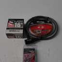Bicycle Set 3 Pack