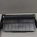 InkNI CF258X 58X Toner Cartridge (with Chip) Compatible Replacement for HP 58X CF258X 58A CF258A for LaserJet MFP M428fdw M428fdn M428dw M404 M428 Pro M404n M404dn M404dw Printer (2 Pack)