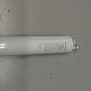 FRIGIDAIRE ULTRAWF Pure Source Ultra Water Filter, Original, White, 1 Count