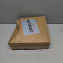 Coldwind Mattress Bags for Moving and Storage,Waterproof Mattress Cover for Moving with Heavy Duty Handles, Strong Zipper, Reusable, Moving Supplies & Moving Bags,Queen Size,Navy,2 Pack