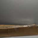 Baby Playpen with Canopy, Portable Baby Beach Tent, Toddler Play Yard Indoor and Outdoor, Foldable Mosquito Net for Infant - Grey