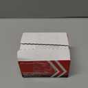 YONZEE Magnetic Phone Mount Compatible with 2025-2026 Model Y Juniper and 2024-2026 Tesla Model 3 Highland, Dashboard Ball Joint Base, Strong Magnetic Ring, 360 Rotation