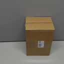 8 Pcs Flat Hair Clips for Women, French Large Flat Claw Clips for Women, Strong Hold Tortoiseshell Hair Claw for Thick Thin Hair 2 Pack