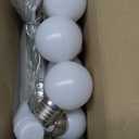 4FT Marquee Light Up Letters S,Party Decoration Large Marquee Light Up Letters with Weighted Water Bag,Pre-cut Foam Board Set Can Be Used for Birthdays,Weddings,Baby Anniversaries