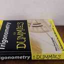Trigonometry For Dummies