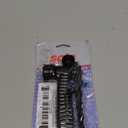 Solo Adjustable Spray Tip Sprayer Shut-Off Valve