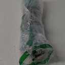 Slowtide Oversized Sage Sol Turkish Beach & Throw Blanket  Sand Resistant, Lightweight Ultra Soft Chambray, 100% Cotton, 66 x 80 in