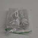 Ball Wide Mouth Glass Mason Jars with Lids and Bands, Used for Canning, Pickling, Juice, Jam, Jelly, Quart Size 32 Ounce (Pack of 2)