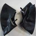 (New, Quality) 2 Pack TIRE Tube Lawn Garden Tractor 4.80 X 4.00 X 8 for Tiller fits 4.80x4x8