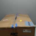 Rough Country Neoprene Seat Covers for Ford F-250/F-350 Super Duty (2011-2016) - Waterproof & UV Resistant, Foam Padded, Front & Rear Seat Cover Set