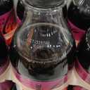 Coca-Cola Zero SUGAR Cherry Diet Soda Soft Drink, 16.9 fl oz, 6 Pack