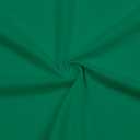 Mardi Gras Shirts for Women Fat Tuesday Tshirts New Orleans Carnival Party Fleur De Lis Tee Tops (Green, XL)