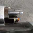 GM Genuine Parts 12645298 Starter