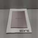 Baboni Replacement Flap for Dog and Cat Doors Including Screws, Large(10 1/8 in x 16 7/8 in) (Brown Magnetic Strip(only for Baboni Metal Dog Door))