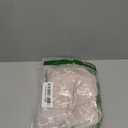 Playtex Secrets Love My Curves Signature Floral Underwire Full Coverage Bra 34DD