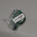 Electric Toenail Clippers for Seniors, Rechargeable Nail Trimmer with LED Light, Automatic Nail Cutter & File with Nail Dust Collector, Safe Grooming Kit for Thick Toenails & Fingernails