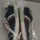 Tommy Hilfiger Woemens Jallya Dark Blue 8 Medium