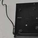 ILive HDMI DVD Player