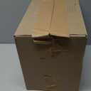 [100% Eco-Friendly] 34 oz Disposable Food Containers with Lids  Sugarcane Pulp Take Out Containers, Biodegradable Lunch Box, Compostable and Microwave Safe To-Go Boxes for Meal Prep  Pack of 50