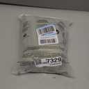 Tbahhir Women's Sexy Off Shoulder Tube Denim Cargo Jumpsuits Wide Leg Baggy Loose Jean Pants Rompers Overalls (XX-Large, Green)