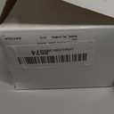 Cunno Photo Insert Keychains